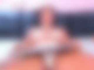 miiss-sofiii's Live Sex Cam Show