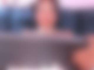 miiss-sofiii's Live Sex Cam Show