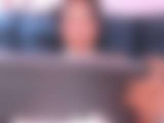 miiss-sofiii's Live Sex Cam Show