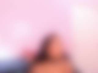 Show en direct avec miiss-sofiii - Pornstar Cosplay sur Camsoda
