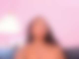 miiss-sofiii's Live Sex Cam Show
