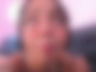 miiss-sofiii's Live Sex Cam Show