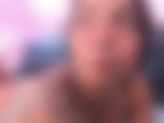 miiss-sofiii's Live Sex Cam Show