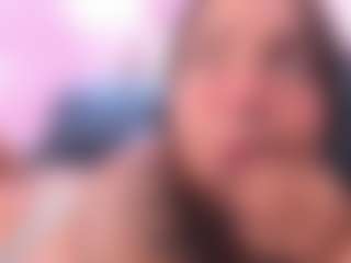 miiss-sofiii's Live Sex Cam Show