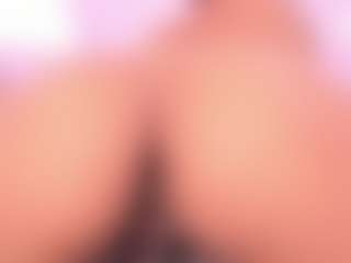 miiss-sofiii's Live Sex Cam Show