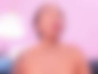 miiss-sofiii's Live Sex Cam Show