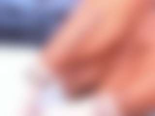 miiss-sofiii's Live Sex Cam Show
