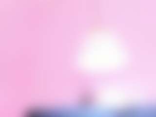miiss-sofiii's Live Sex Cam Show