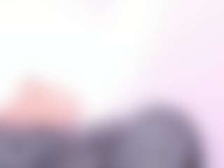 miiss-sofiii's Live Sex Cam Show