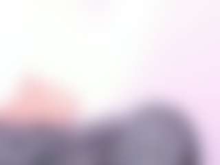 miiss-sofiii's Live Sex Cam Show