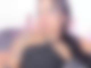 miiss-sofiii's Live Sex Cam Show