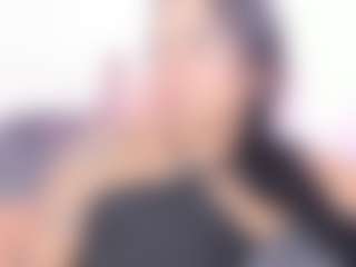 miiss-sofiii's Live Sex Cam Show
