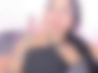 Live cam show with miiss-sofiii - Big Ass Teen (18+) on CamwithHer