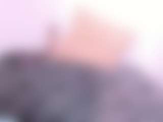 miiss-sofiii's Live Sex Cam Show