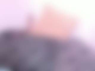 miiss-sofiii's Live Sex Cam Show