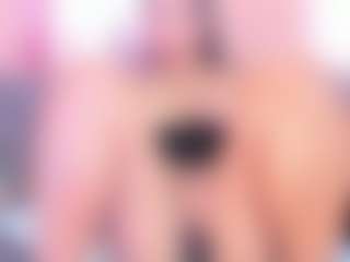 miiss-sofiii's Live Sex Cam Show
