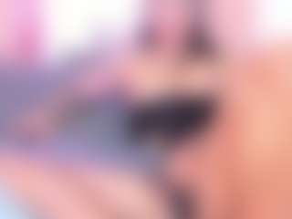 miiss-sofiii's Live Sex Cam Show