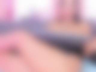 miiss-sofiii's Live Sex Cam Show