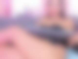 miiss-sofiii's Live Sex Cam Show