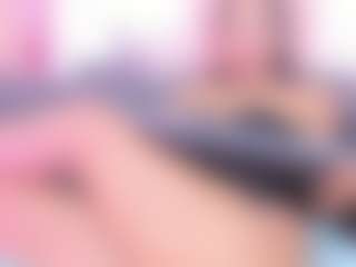 miiss-sofiii's Live Sex Cam Show