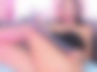 miiss-sofiii's Live Sex Cam Show