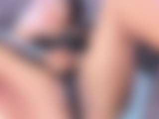 Live cam show with miiss-sofiii - Teen (18+) on Camsoda