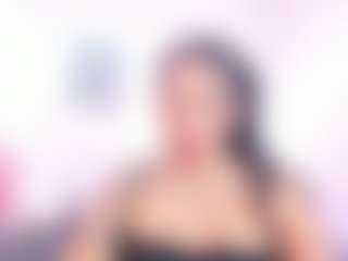 miiss-sofiii's Live Sex Cam Show