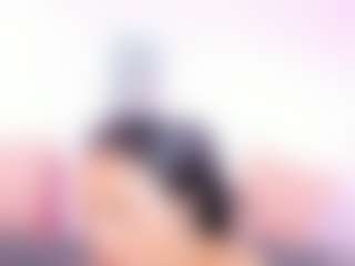 miiss-sofiii's Live Sex Cam Show