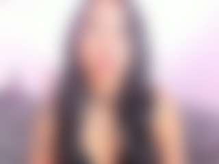 miiss-sofiii's Live Sex Cam Show