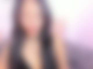 miiss-sofiii's Live Sex Cam Show
