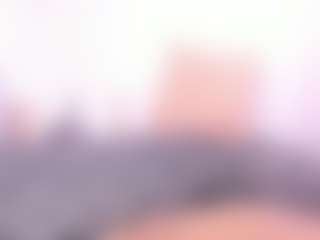 miiss-sofiii's Live Sex Cam Show