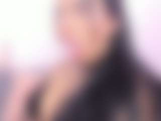 miiss-sofiii's Live Sex Cam Show