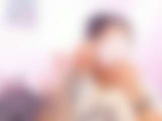 miiss-sofiii's Live Sex Cam Show