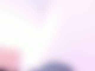 Live cam show with miiss-sofiii - Black College on Dolls Live