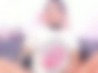 miiss-sofiii's Live Sex Cam Show
