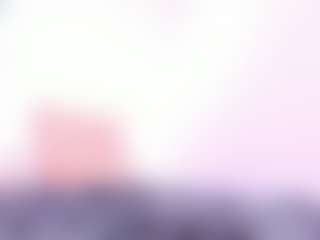Live cam show with miiss-sofiii - Cute on Milfs Live
