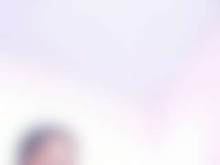 miiss-sofiii's Live Sex Cam Show