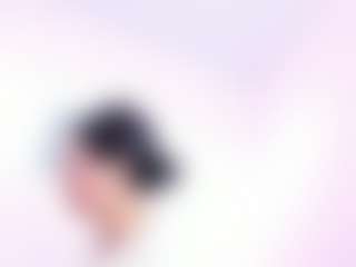 miiss-sofiii's Live Sex Cam Show