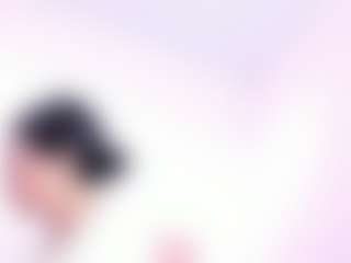 miiss-sofiii's Live Sex Cam Show