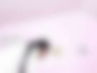 miiss-sofiii's Live Sex Cam Show