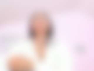 miiss-sofiii's Live Sex Cam Show