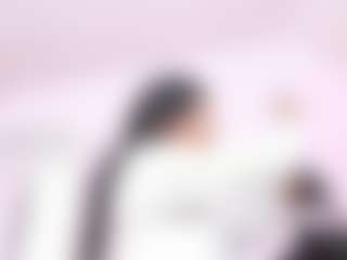Live cam show with miiss-sofiii - College Latina on livesuperchat.net | colombia