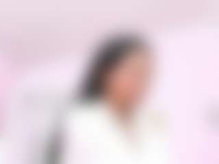 miiss-sofiii's Live Sex Cam Show