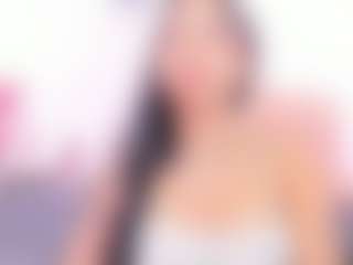 miiss-sofiii's Live Sex Cam Show