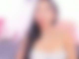 miiss-sofiii's Live Sex Cam Show