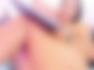 miiss-sofiii's Live Sex Cam Show