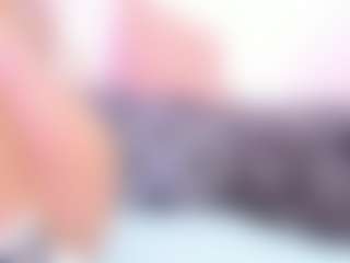 miiss-sofiii's Live Sex Cam Show