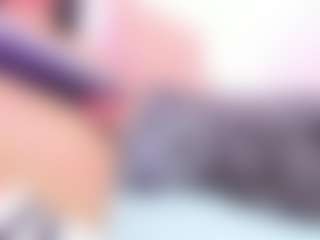 miiss-sofiii's Live Sex Cam Show