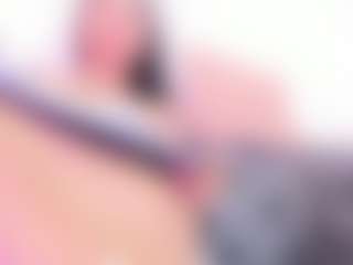 miiss-sofiii's Live Sex Cam Show