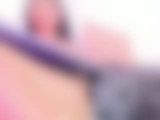 miiss-sofiii's Live Sex Cam Show